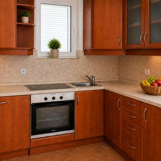 Apartman Preko - CDU729 (5)