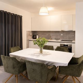 Apartman Vodice - CSV499 (5)