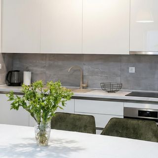 Apartman Vodice - CSV499 (4)