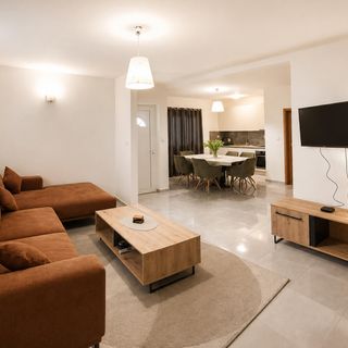 Apartman Vodice - CSV499 (3)
