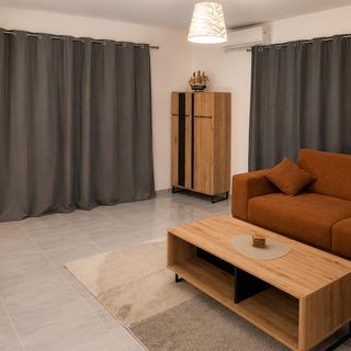 Apartman Vodice - CSV499 (2)