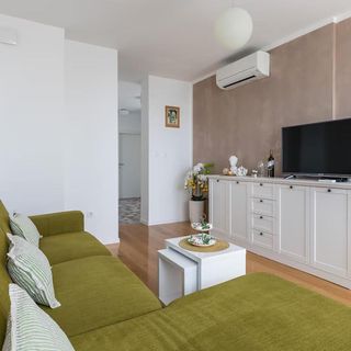 Apartman Split - CSD246 (5)