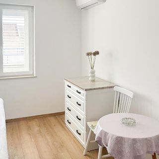 Apartman Makarska - CSD237 (5)