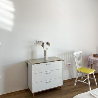 Apartman Makarska - CSD237 (4)