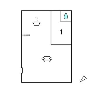 Apartman Mimice - CSD251 (5)