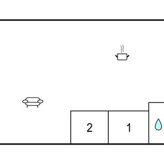Apartman Mimice - CSD252 (4)