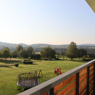 Hotel Devítka (5)