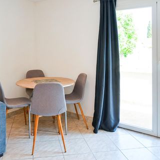 Apartman Pomer - CIM770 (5)