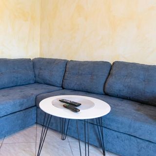 Apartman Pomer - CIM770 (4)