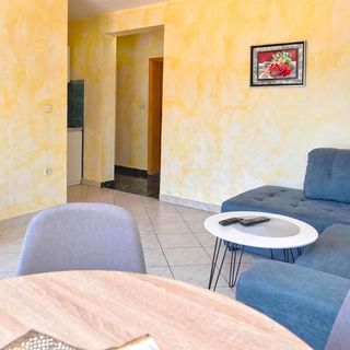 Apartman Pomer - CIM770 (3)