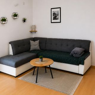 Apartman Vir - CDY498 (5)