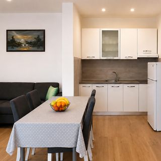 Apartman Vir - CDY497 (5)