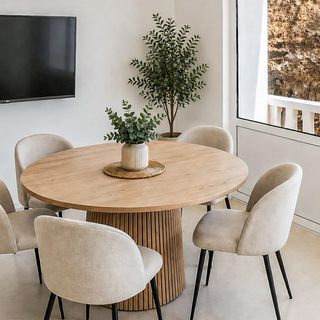 Apartman Mimice - CSD254 (5)