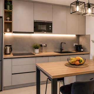 Apartman Rogoznica - CSV515 (5)