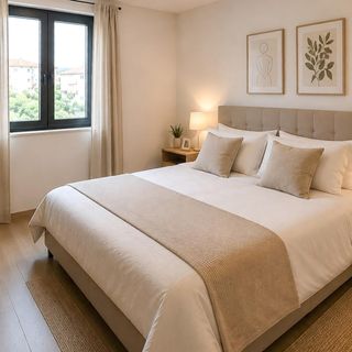 Apartman Rogoznica - CSV518 (5)