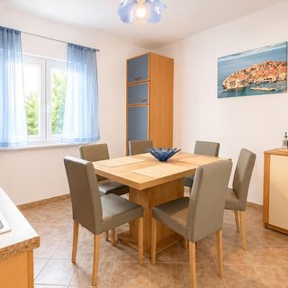 Apartman Vodice - CSV500 (5)