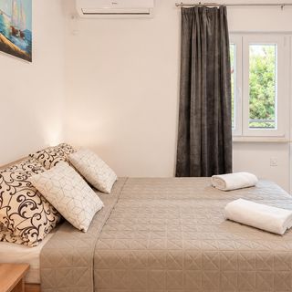 Apartman Vodice - CSV500 (4)
