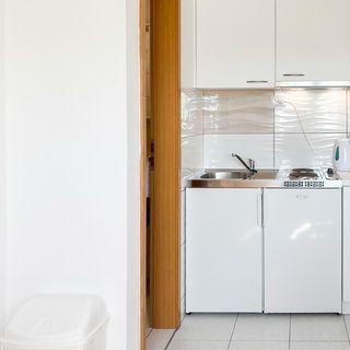 Apartman Vodice - CSV519 (5)
