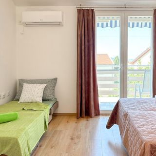 Apartman Vodice - CSV519 (4)