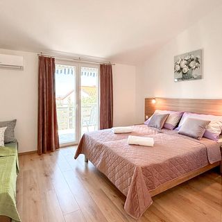 Apartman Vodice - CSV519 (3)