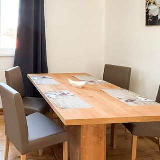 Apartman Vodice - CSV520 (5)