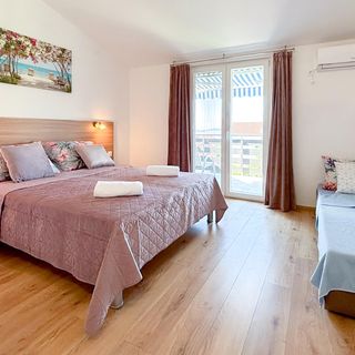 Apartman Vodice - CSV520 (4)