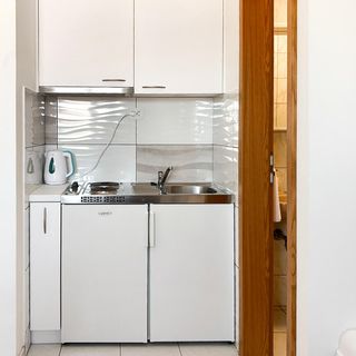 Apartman Vodice - CSV520 (3)