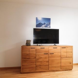 Apartman Bludenz - AVO236 (5)