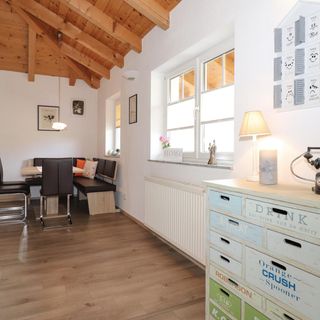Apartman Abtenau - ASA430 (5)