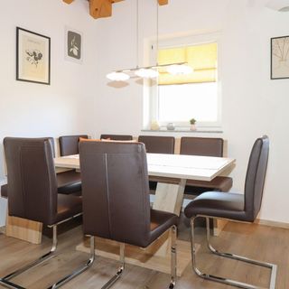 Apartman Abtenau - ASA430 (4)