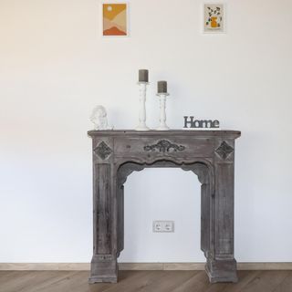 Apartman Abtenau - ASA430 (3)