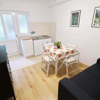 Apartments Nodilo Polače (5)