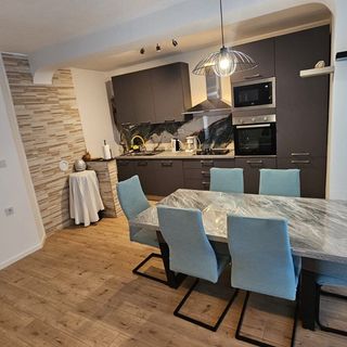 Apartment Lopar (5)