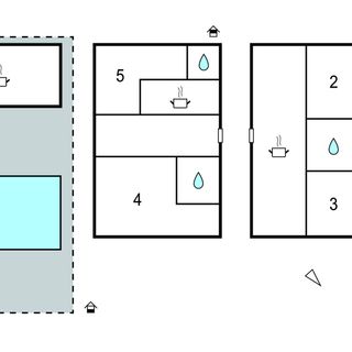 Apartman Dubravice - CSV331 (5)