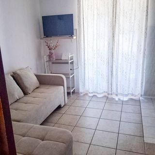 Apartment Duška Selce (5)