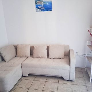 Apartment Duška Selce (4)