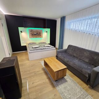 APARTMANY A4 (5)