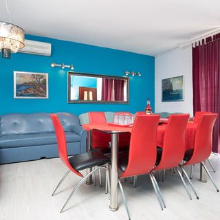 Apartman Trogir - CSD289 (4)