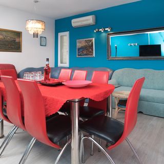 Apartman Trogir - CSD289 (3)