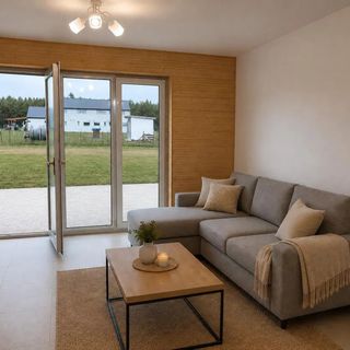 Domki Sun Relax-Sarbinowo (5)