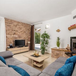 Casa Aurelia Kunj (5)
