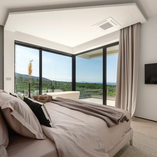 Villa Diagonal Diminići (5)