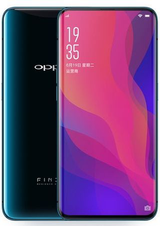 oppo a15s android 11