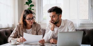 Obrazek - Jak działa porównywarka kredytów gotówkowych na Direct.money.pl?