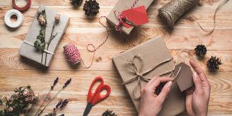 Obrazek - Na co patrzeć w porównaniu ofert?