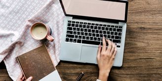 Obrazek - Kiedy warto zdecydować się na kredyt 5 tys. zł?