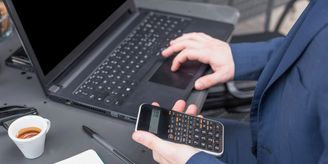 Obrazek - Kredyt gotówkowy 120 tys. zł a zdolność kredytowa – co bank zwykle sprawdza