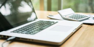 Obrazek - Jak obniżyć ratę i całkowity koszt?