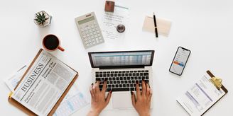 Obrazek - Na co wystarczy kredyt 6 tysięcy i kiedy ma sens?