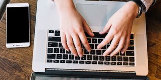 Obrazek - Zdolność kredytowa a kredyt gotówkowy 35 000 zł